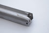 Allied Machine & Engineering 080507-511 Special Spade Drill Insert Holder 1.175'' dia 17'' OAL