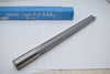Allied Machine & Engineering 080507-511 Special Spade Drill Insert Holder 1.175'' dia 17'' OAL