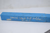 Allied Machine & Engineering 080507-511 Special Spade Drill Insert Holder 1.175'' dia 17'' OAL