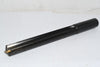 Allied Machine & Engineering 2.5TA-STD-1-1/4'' Indexable Spade Drill 242.5T-1250 12'' OAL