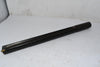 Allied Machine & Engineering 25025S-125L Spade Drill Insert Holder 1-3/16'' to 1-3/8'' Coolant #2 T-A