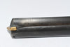Allied Machine & Engineering 25025S-125L Spade Drill Insert Holder 1-3/16'' to 1-3/8'' Coolant #2 T-A