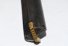 Allied Machine & Engineering 25025S-125L Spade Drill Insert Holder 1-3/16'' to 1-3/8'' Coolant #2 T-A