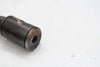 Allied Machine & Engineering 26000H-0021 Indexable Drill CUT SHORT 9'' OAL 33/64 to 11/16