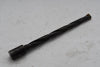 Allied Machine & Engineering 26000H-0021 Indexable Drill CUT SHORT 9'' OAL 33/64 to 11/16