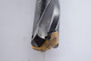 Allied Machine & Engineering 281-5T-1000 0.8450 Indexable Drill Insert Body 1'' Shank