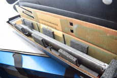 Allied Machine & Engineering HTA3A10-150F Spade Drill Insert 1.3810 ; Maximum Drill Diameter