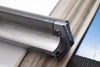 Allied Machine & Engineering HTA3A10-150F Spade Drill Insert 1.3810 ; Maximum Drill Diameter