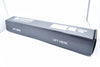 Allied Machine & Engineering HTA3A10-150F Spade Drill Insert 1.3810 ; Maximum Drill Diameter