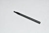 Allied Machine & Engineering TM12540 0.085'' Dia 3 Flute Carbide Thread Mill