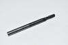 Allied Machine & Engineering TM25028 0.180'' 3 Flute TiAIN Coated Helical Flute Thread Mill
