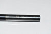 Allied Machine & Engineering TM43720 0.335'' Diameter Carbide Helical Flute Thread Mill 4 Flute