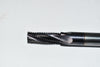 Allied Machine & Engineering TM43720 0.335'' Diameter Carbide Helical Flute Thread Mill 4 Flute
