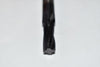 Allied Machine & Engineering TM43720 0.335'' Diameter Carbide Helical Flute Thread Mill 4 Flute
