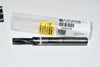 Allied Machine & Engineering TM43720 Solid Carbide Thread Mill 0.335'' 0.375'' Shank