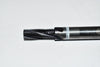 Allied Machine & Engineering TM43720 Solid Carbide Thread Mill 0.335'' 0.375'' Shank