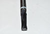 Allied Machine & Engineering TM43720 Solid Carbide Thread Mill 0.335'' 0.375'' Shank