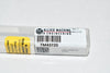 Allied Machine & Engineering TM43720 Solid Carbide Thread Mill 0.335'' 0.375'' Shank
