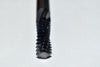 Allied Machine & Engineering TM56212 0.37'' Dia Carbide Helical Flute Thread Mill
