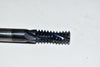 Allied Machine & Engineering TM56212 0.37'' Dia Carbide Helical Flute Thread Mill
