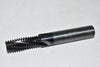 Allied Machine & Engineering TM75012 0.495'' Dia Carbide Thread Mill 4FL Helical