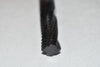 Allied Machine & Engineering TM75012 0.495'' Dia Carbide Thread Mill 4FL Helical