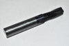 Allied Machine & Engineering TM75012 0.495'' Dia Carbide Thread Mill 4FL Helical