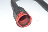 Allied Systems YHSY-0035-FMPFM Forklift Tube Assy