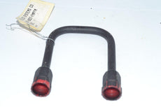 Allied Systems YHSY-0037-FMPFM Forklift Assy Tube