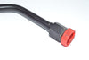 Allied Systems YHSY-0038-FMPF Forklift Tube Assembly ASSY