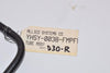 Allied Systems YHSY-0038-FMPF Tube ASSY Forklift