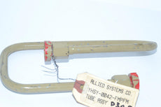 Allied Systems YHSY-0042-FMPFM Forklift Hose Assy