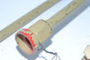 Allied Systems YHSY-0042-FMPFM Forklift Hose Assy