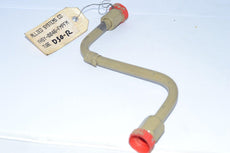Allied Systems YHSY-0046-FMPFM Forklift Tube Assy