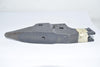 Alligator Jaw Compression Riveter Tool Part 8-1/2'' OAL