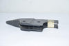 Alligator Jaw Compression Riveter Tool Part 8-1/2'' OAL