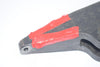 Alligator Jaw Compression Riveter Tool Part 8-1/4'' OAL