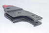 Alligator Jaw Compression Riveter Tool Part 8-1/4'' OAL