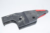 Alligator Jaw Compression Riveter Tool Part 8-1/4'' OAL
