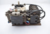 Allis Chalmers 14-229-521-00-001 Motor Control Starter 110V 220V