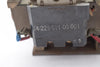 Allis Chalmers 14-229-521-00-001 Motor Control Starter 110V 220V