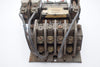 Allis Chalmers 14-229-521-00-001 Motor Control Starter 110V 220V