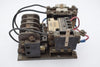 Allis Chalmers 14-229-521-00-001 Motor Control Starter 110V 220V