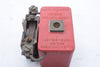 Allis Chalmers 14-235-918-001 Current Transformer 300/5A Circuit Breaker 14235-918-001