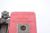 Allis Chalmers 14-235-918-001 Current Transformer 300/5A Circuit Breaker 14235-918-001