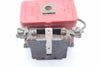 Allis Chalmers 14-235-918-001 Current Transformer 300/5A Circuit Breaker 14235-918-001