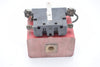 Allis Chalmers 14-235-918-001 Current Transformer 300/5A Circuit Breaker 14235-918-001