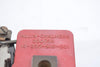 Allis Chalmers 14-235-918-001 Current Transformer 300/5A Circuit Breaker