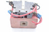 Allis Chalmers 14-235-918-001 Current Transformer 300/5A Circuit Breaker
