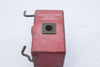 Allis Chalmers 14-235-918-001 Current Transformer 300/5A